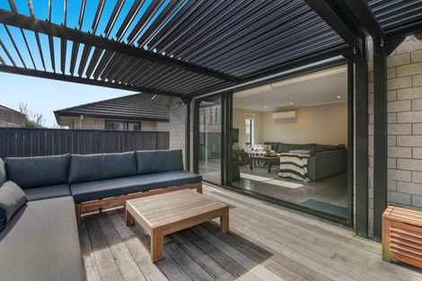 Photo of property in 16 Urumaraki Avenue, Helensville, 0800