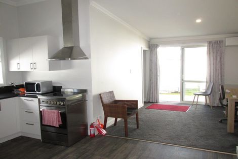 Photo of property in 156 Queen Street, Wairoa, 4108