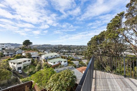 Photo of property in 97a Clifford Road, Johnsonville, Wellington, 6037