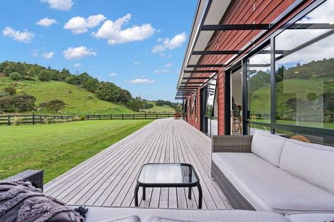 Photo of property in 72 Golf Harbour Drive, Maunu, Whangarei, 0179