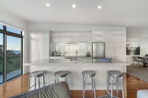 Photo of property in 119 Town Point Road, Maketu, Te Puke, 3189