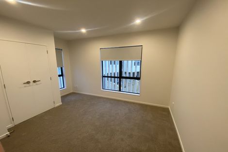 Photo of property in 11/35 Young Crescent, Drury, 2113