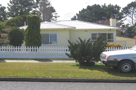 Photo of property in 173 Hokianga Road, Dargaville, 0310