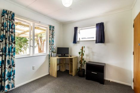 Photo of property in 303 Lumsden Road, Akina, Hastings, 4122