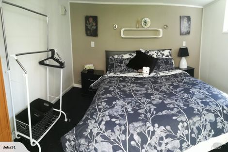 Photo of property in 8 Tui Street, Te Puke, 3119