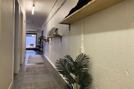 Photo of property in 126 The Parade, Island Bay, Wellington, 6023