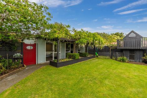 Photo of property in 10 Earl Street, Hillsborough, Christchurch, 8022