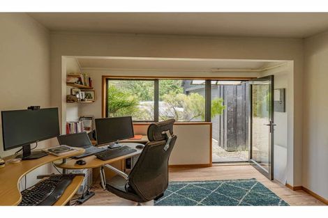 Photo of property in 34 Doonside Road, Kerikeri, 0294