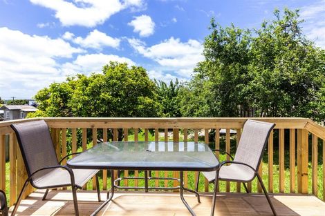 Photo of property in 9 Tanekaha Terrace, Mangakino, 3421