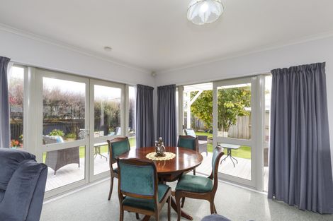 Photo of property in 12a Hurley Place, Awapuni, Palmerston North, 4412