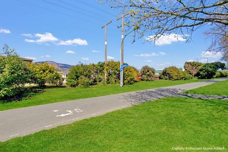 Photo of property in 4 Bledisloe Avenue, Stoke, Nelson, 7011