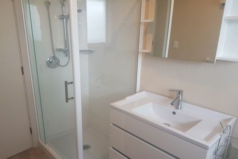 Photo of property in 2/207 Colombo Street, Sydenham, Christchurch, 8023