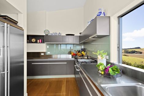 Photo of property in 188 Ridge Road, Mahurangi East, Warkworth, 0982