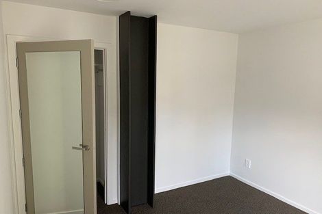 Photo of property in 801/111 Dixon Street, Te Aro, Wellington, 6011