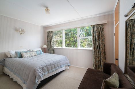 Photo of property in 32 Rainbow Drive, Rainbow Point, Taupo, 3330