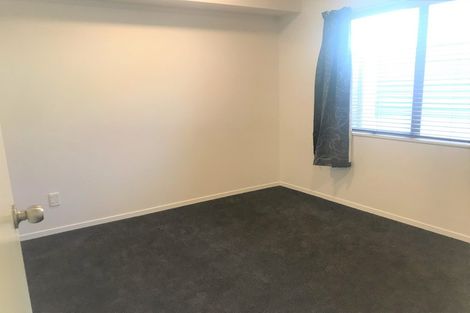 Photo of property in 42c Miro Street, Mount Maunganui, 3116