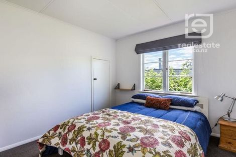 Photo of property in 13 Lake Road, Mangakino, 3421
