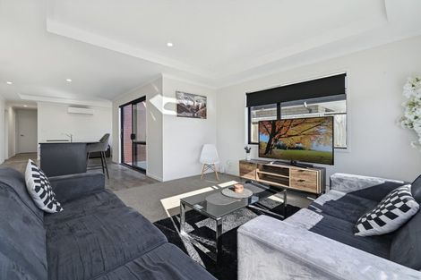 Photo of property in 8 Friesian Way, Papamoa, 3118