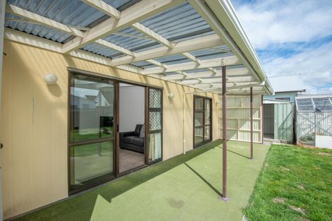 Photo of property in 16 Bush Road, Mosgiel, 9024