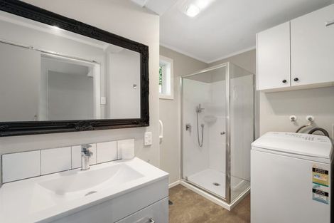 Photo of property in 406 Tararu Sh25 Road, Thames, 3500