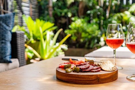 Photo of property in 299 Molesworth Drive, Mangawhai Heads, Mangawhai, 0505