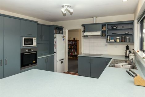 Photo of property in 99 Verona Place, Ohoka, Kaiapoi, 7692