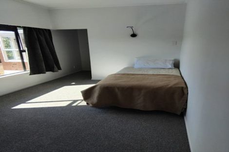 Photo of property in 34 Keyte Street, Kensington, Whangarei, 0112