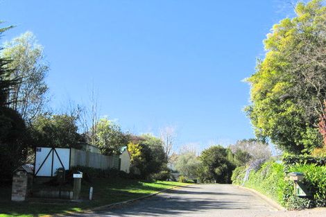 Photo of property in 9 Kopanga Road, Havelock North, 4130