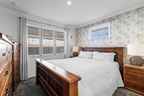 Photo of property in 29 Henderson Crescent, Parkvale, Tauranga, 3112