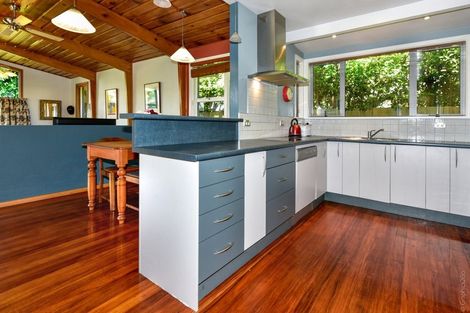 Photo of property in 158 Kendal Avenue, Burnside, Christchurch, 8053