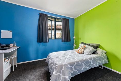 Photo of property in 5 Coulter Road, Owhata, Rotorua, 3010