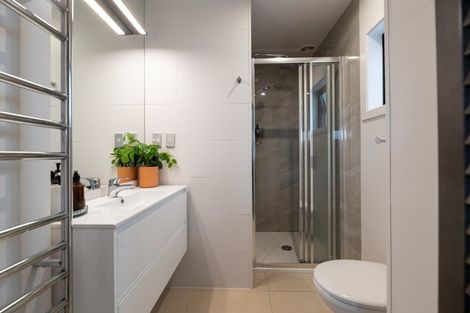 Photo of property in 125b Oceanbeach Road, Mount Maunganui, 3116