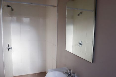 Photo of property in 158 Peverel Street, Riccarton, Christchurch, 8041