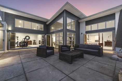 Photo of property in 112c Burwood Road, Matamata, 3400