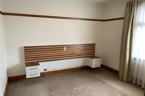 Photo of property in 134 Olliviers Road, Phillipstown, Christchurch, 8011