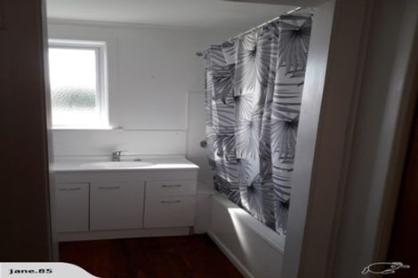 Photo of property in 5b Kirikiri Road, Woodhill, Whangarei, 0110