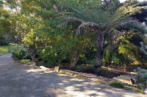 Photo of property in 1091 Cove Road, Langs Beach, Waipu, 0582