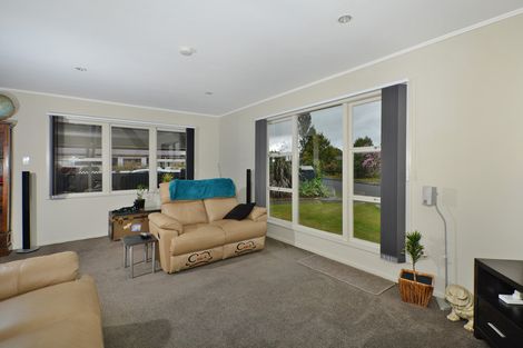 Photo of property in 14 Carr Street, Te Kamo, Whangarei, 0112