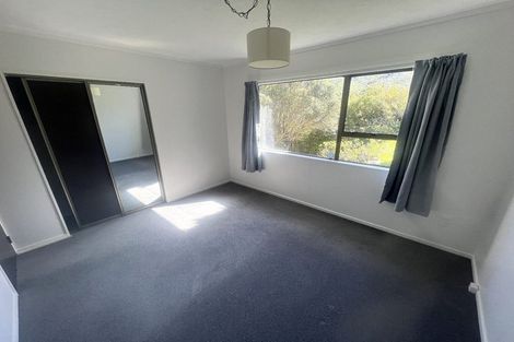 Photo of property in 28a Gaya Grove, Ngaio, Wellington, 6035