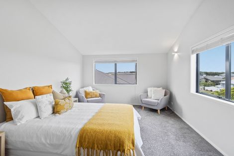 Photo of property in 51 Eastwood Rise, Waimairi Beach, Christchurch, 8083