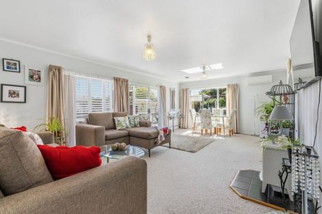 Photo of property in 5 Banbury Place, Tokoroa, 3420