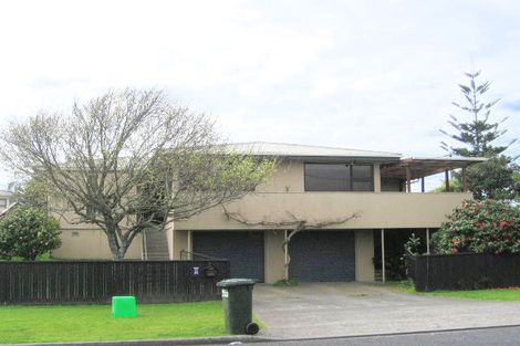 Photo of property in 235 Valley Road, Mount Maunganui, 3116