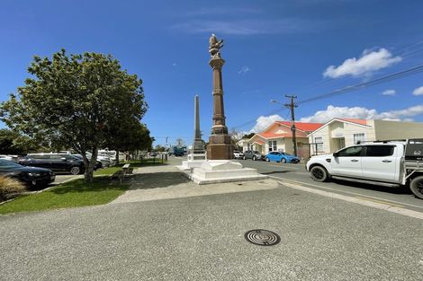 Photo of property in 7 Shoemaker Road, Waipu, 0510