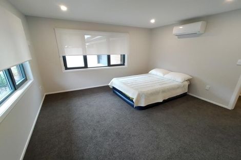 Photo of property in 35e Sussex Street, Levin, 5510