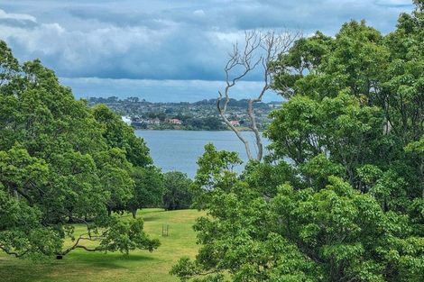 Photo of property in 304/28 Killarney Street, Takapuna, Auckland, 0622