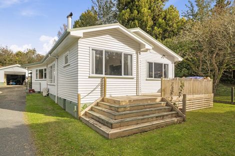 Photo of property in 5 Junction Street, Putaruru, 3411