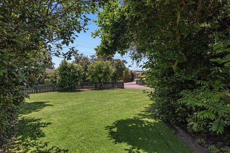 Photo of property in 68 Waioeka Road, Otara, Opotiki, 3197