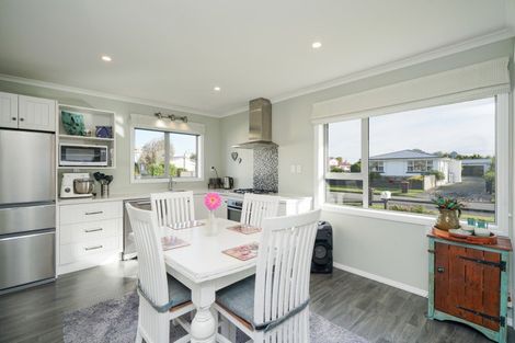 Photo of property in 12 Arun Crescent, Glengarry, Invercargill, 9810