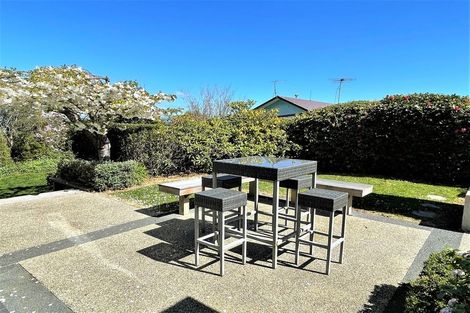 Photo of property in 12 Matai Place, Balclutha, 9230