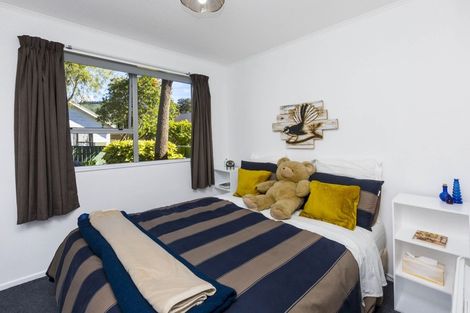 Photo of property in 81 Gemstone Drive, Birchville, Upper Hutt, 5018